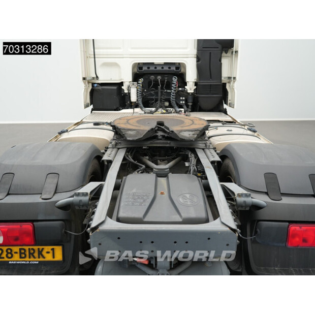 2021 داف XF 480-45885187