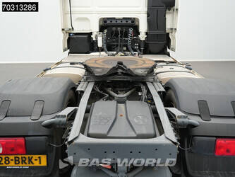 2021-daf-xf-480-1430148-45885187