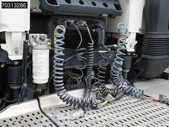 2021-daf-xf-480-1430148-45885188