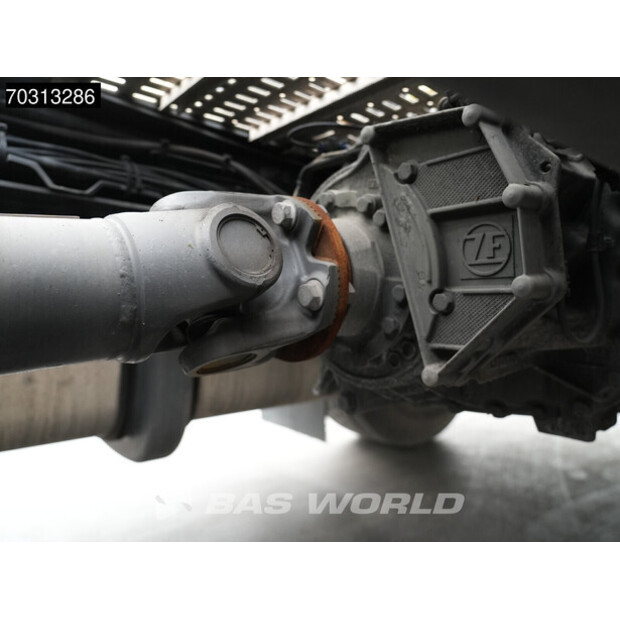 2021 داف XF 480-45885189