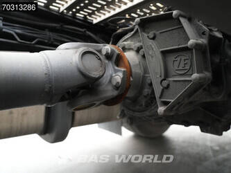 2021-daf-xf-480-1430148-45885189