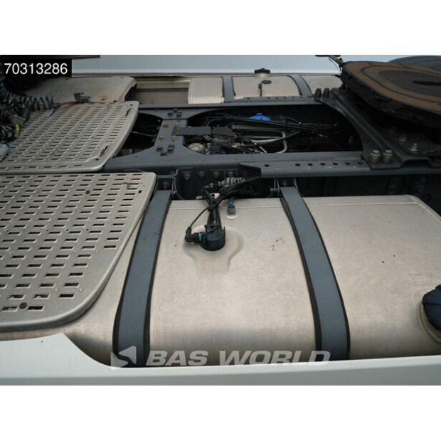 2021 داف XF 480-45885190