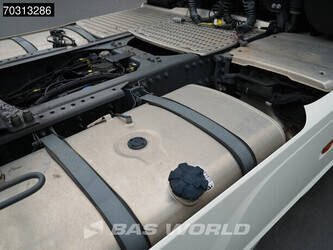 2021-daf-xf-480-1430148-45885191