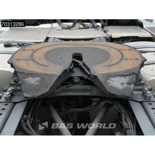 2021 داف XF 480-45885192