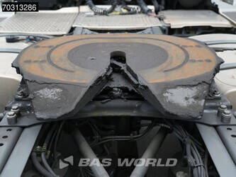 2021-daf-xf-480-1430148-45885192