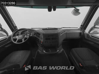 2021-daf-xf-480-1430148-45885193