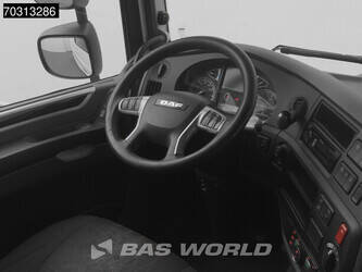 2021-daf-xf-480-1430148-45885194