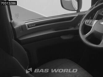 2021-daf-xf-480-1430148-45885195