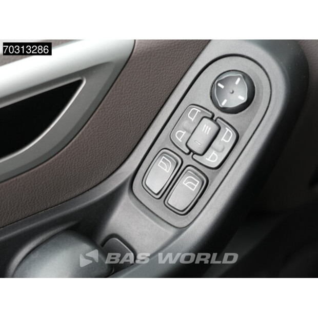 2021 داف XF 480-45885196