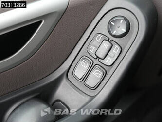 2021-daf-xf-480-1430148-45885196