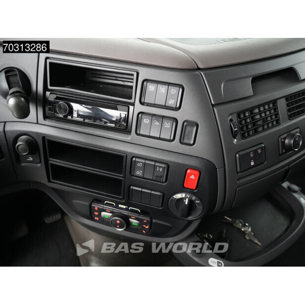 2021 داف XF 480-45885197