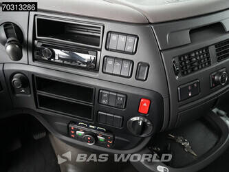 2021-daf-xf-480-1430148-45885197