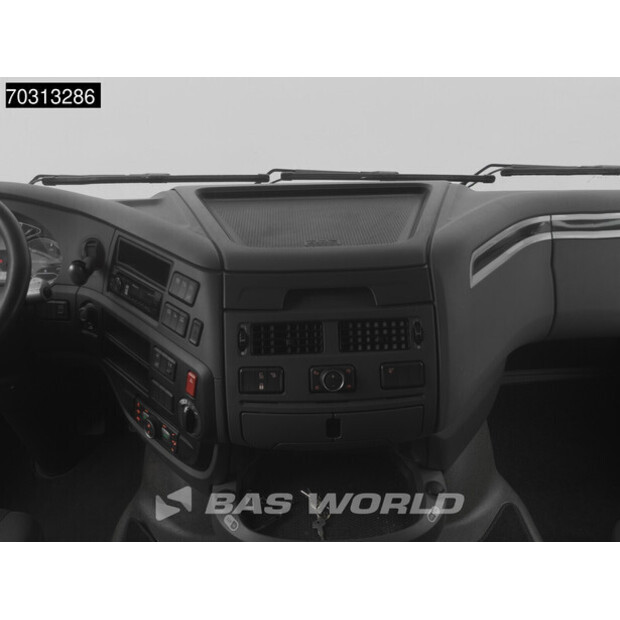 2021 داف XF 480-45885198