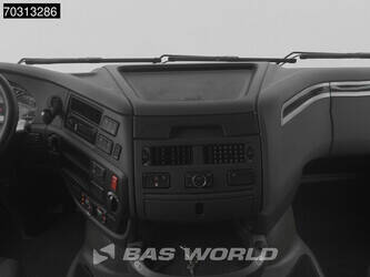 2021-daf-xf-480-1430148-45885198