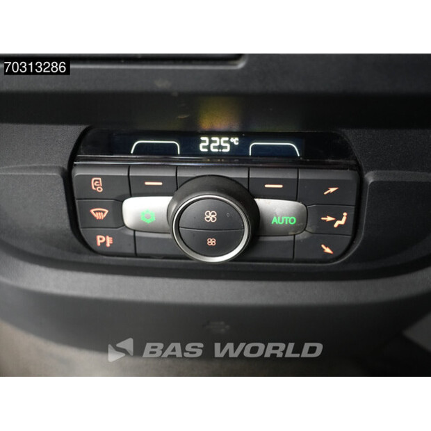 2021 داف XF 480-45885199