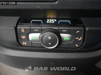 2021-daf-xf-480-1430148-45885199