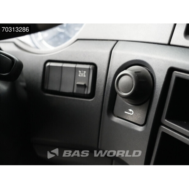 2021 داف XF 480-45885200