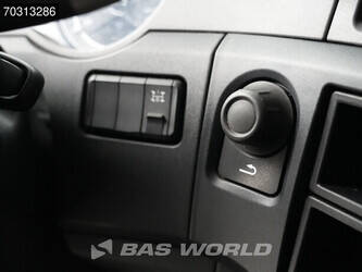 2021-daf-xf-480-1430148-45885200