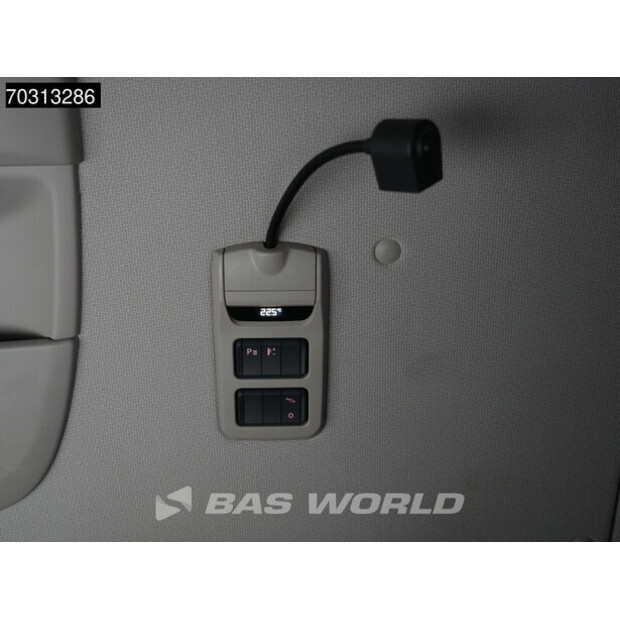 2021 داف XF 480-45885201