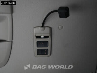 2021-daf-xf-480-1430148-45885201