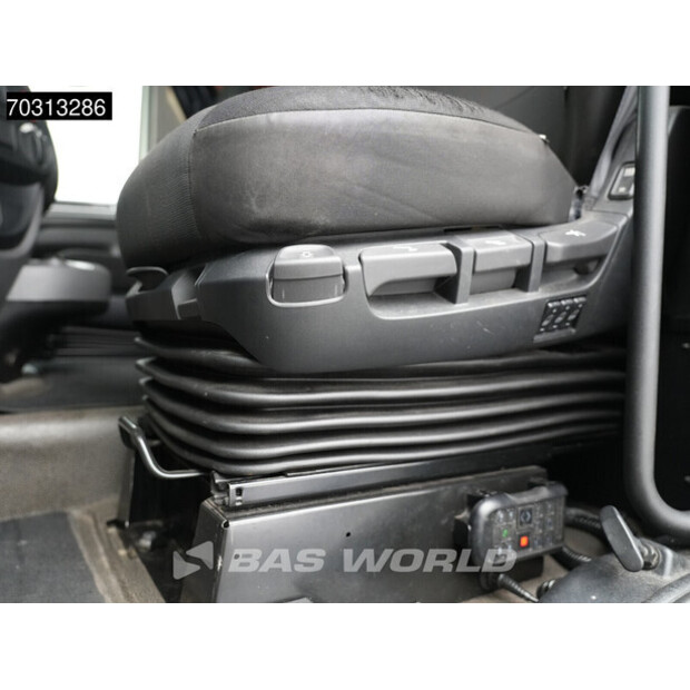 2021 داف XF 480-45885202