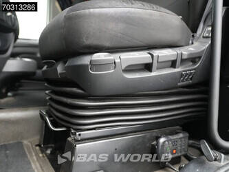 2021-daf-xf-480-1430148-45885202