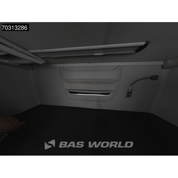 2021 داف XF 480-45885203