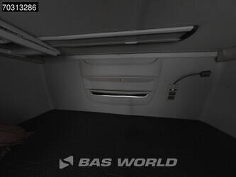 2021-daf-xf-480-1430148-45885203