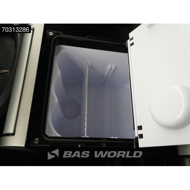 2021 داف XF 480-45885204