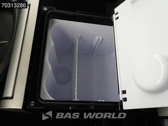 2021-daf-xf-480-1430148-45885204