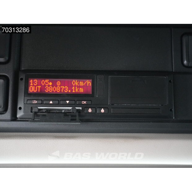 2021 داف XF 480-45885205