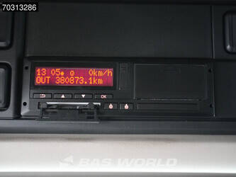 2021-daf-xf-480-1430148-45885205