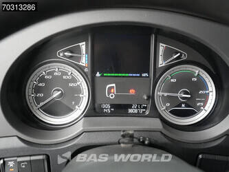 2021-daf-xf-480-1430148-45885206