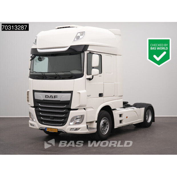 2021 داف XF 480-45885209