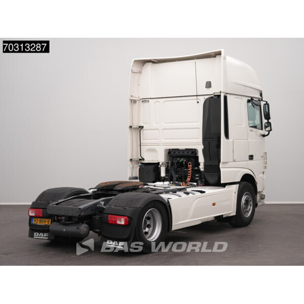 2021 داف XF 480-45885210