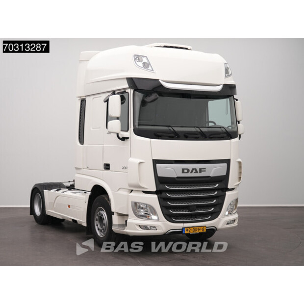 2021 داف XF 480-45885211