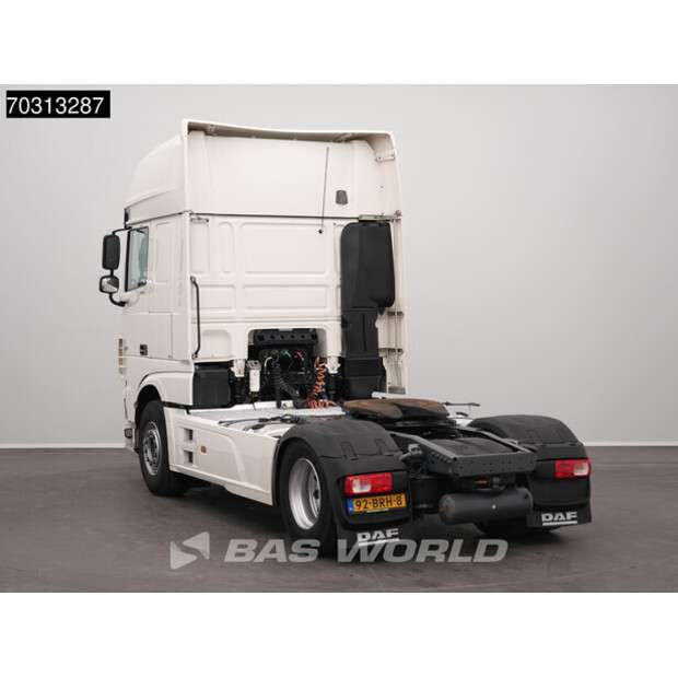 2021 داف XF 480-45885213