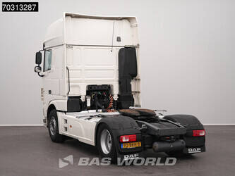 2021-daf-xf-480-1430149-45885213