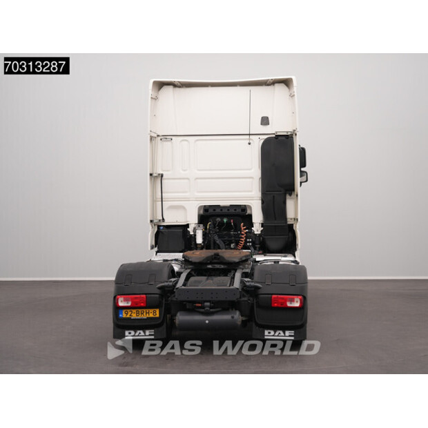 2021 داف XF 480-45885214