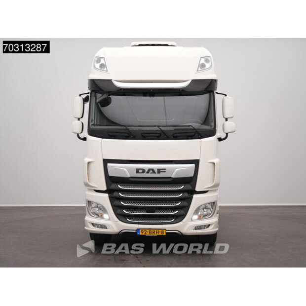 2021 داف XF 480-45885215