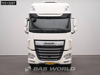 2021-daf-xf-480-1430149-45885215