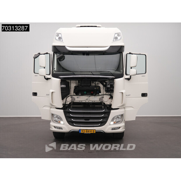 2021 داف XF 480-45885216