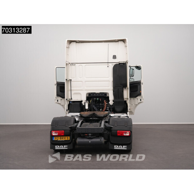 2021 داف XF 480-45885217