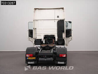 2021-daf-xf-480-1430149-45885217