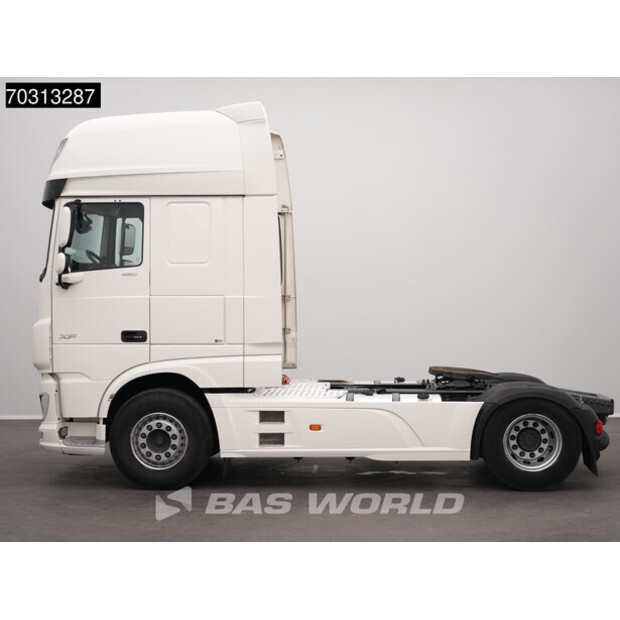 2021 داف XF 480-45885218