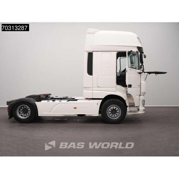 2021 داف XF 480-45885221