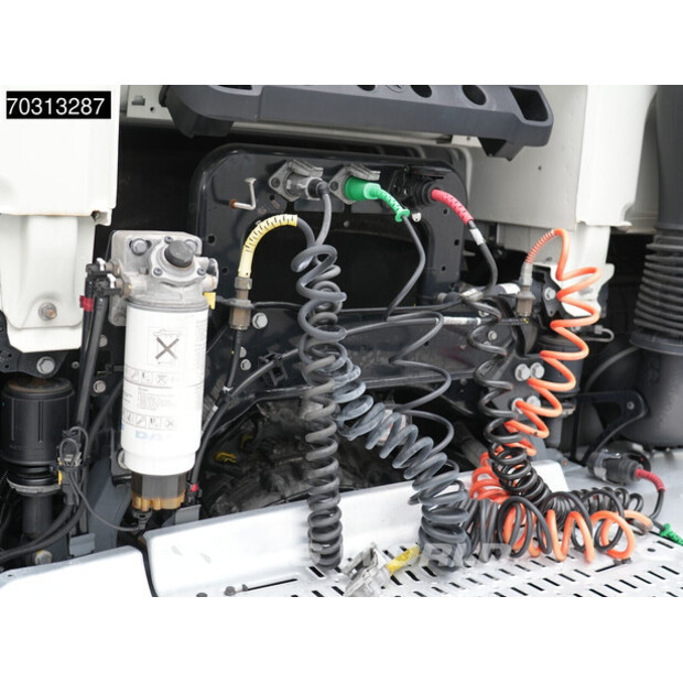 2021 داف XF 480-45885222