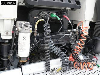 2021-daf-xf-480-1430149-45885222