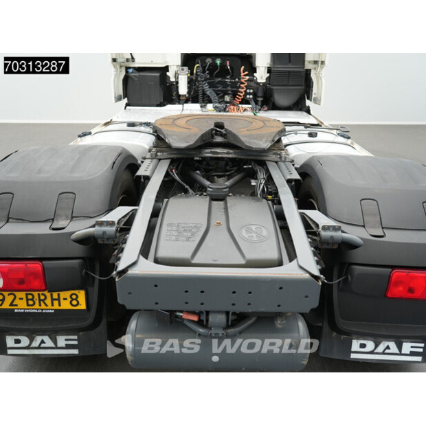 2021 داف XF 480-45885223