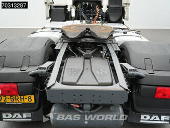 2021-daf-xf-480-1430149-45885223